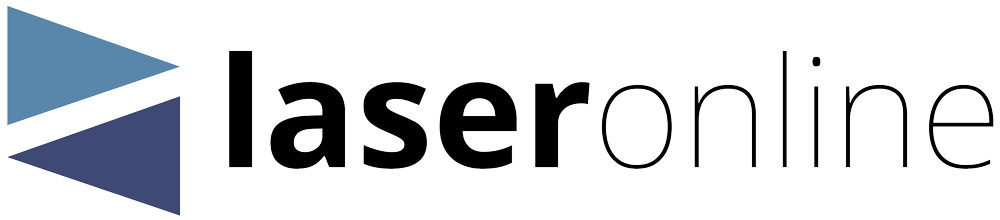 laseronline